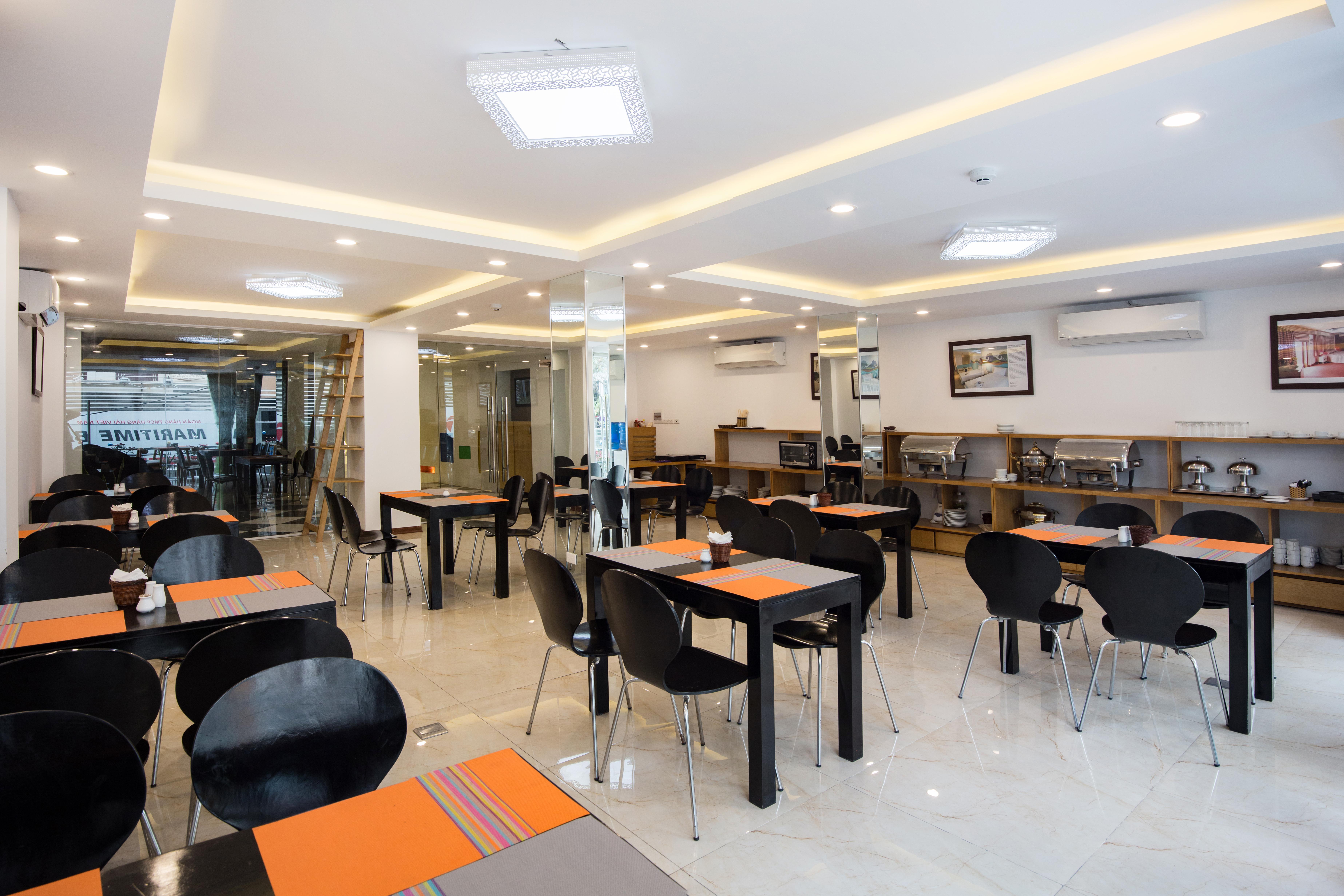 Thang Long Espana Hotel Ханой Экстерьер фото